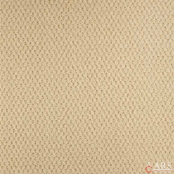 BALMORAL 620 Бежевый Ковролин, ковровые покрытия  Balsan