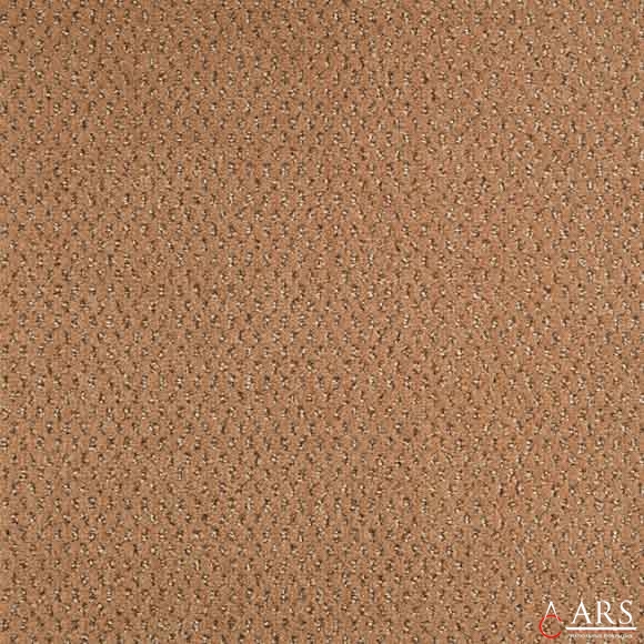 BALMORAL 761 Коричневый Ковролин, ковровые покрытия  Balsan