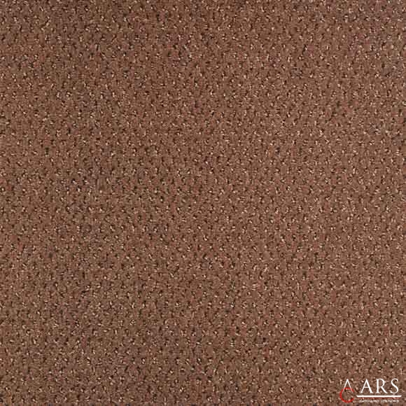 BALMORAL 769 Коричневый Ковролин, ковровые покрытия  Balsan
