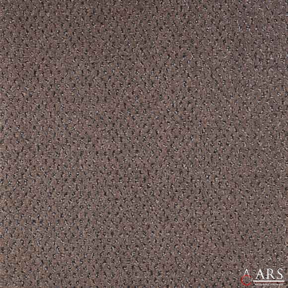 BALMORAL 770 Коричневый Ковролин, ковровые покрытия  Balsan