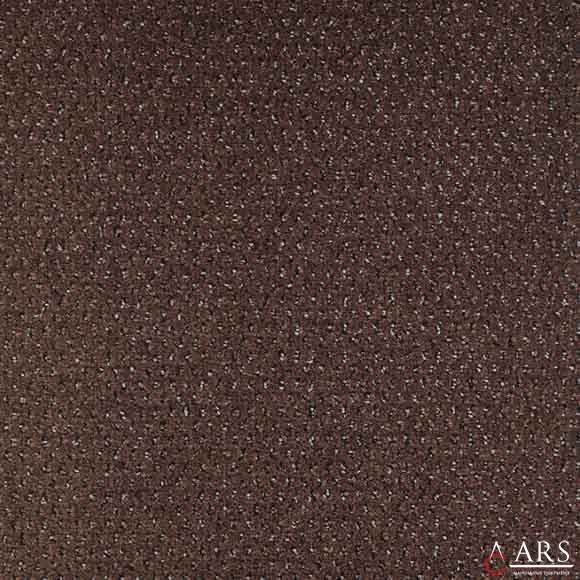 BALMORAL 790 Коричневый Ковролин, ковровые покрытия  Balsan