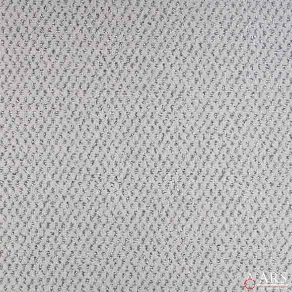 BALMORAL 915 Серый Ковролин, ковровые покрытия  Balsan