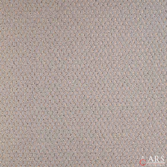 BALMORAL 920 Серый Ковролин, ковровые покрытия  Balsan
