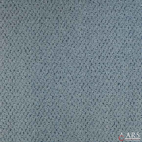 BALMORAL 930 Серый Ковролин, ковровые покрытия  Balsan