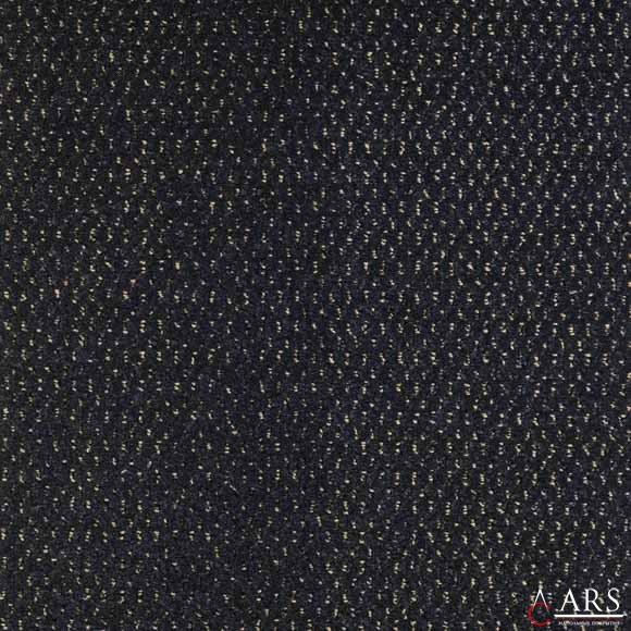 BALMORAL 980 Серый Ковролин, ковровые покрытия  Balsan