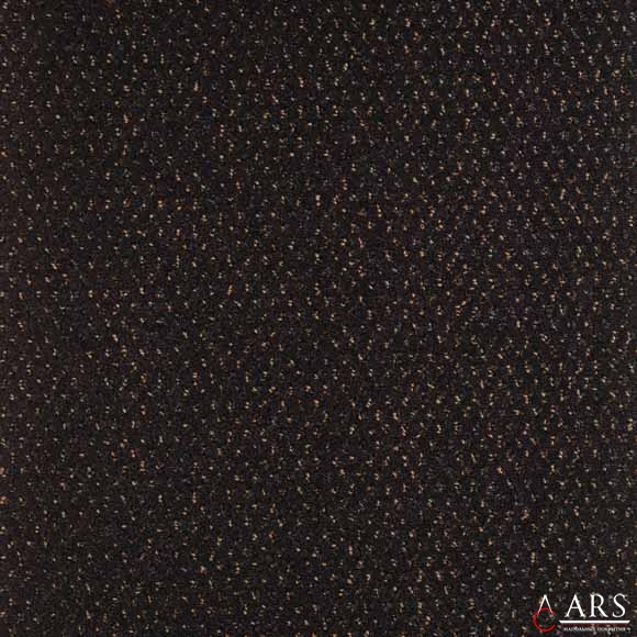 BALMORAL 995 Коричневый Ковролин, ковровые покрытия  Balsan