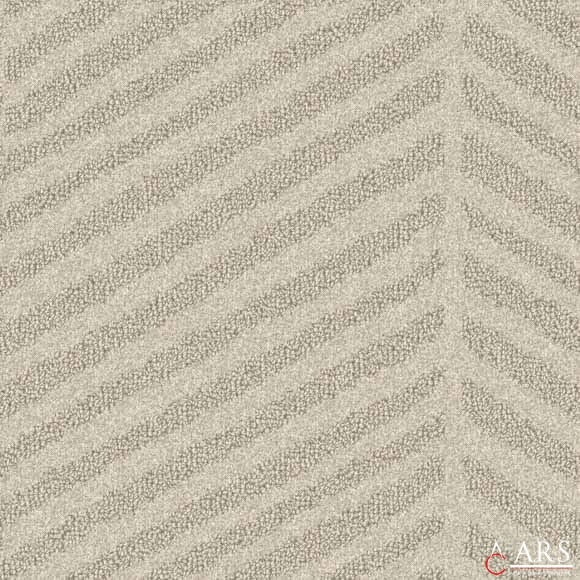 BAMAKO 011 Бежевый Ковролин, ковровые покрытия  Balsan