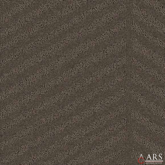 BAMAKO 771 Коричневый Ковролин, ковровые покрытия  Balsan