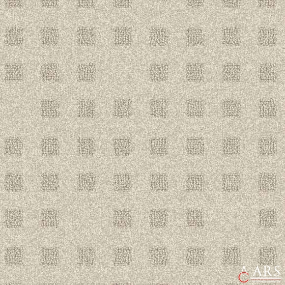 BASTIDE 011 Бежевый Ковролин, ковровые покрытия  Balsan