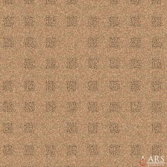 BASTIDE 631 Коричневый Ковролин, ковровые покрытия  Balsan