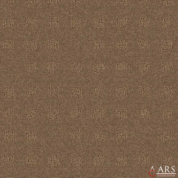 BASTIDE 661 Коричневый Ковролин, ковровые покрытия  Balsan