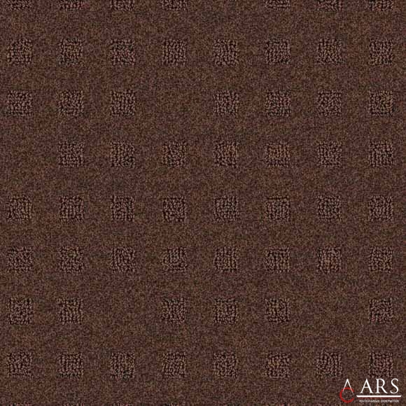 BASTIDE 681 Коричневый Ковролин, ковровые покрытия  Balsan