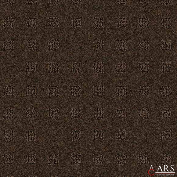 BASTIDE 691 Коричневый Ковролин, ковровые покрытия  Balsan