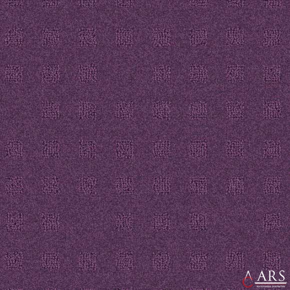 BASTIDE 871 Фиолетовый Ковролин, ковровые покрытия  Balsan