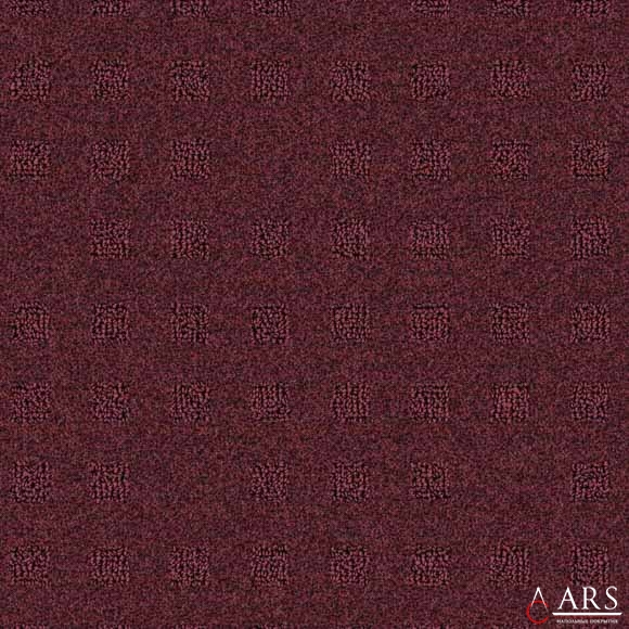 BASTIDE 881 Фиолетовый Ковролин, ковровые покрытия  Balsan