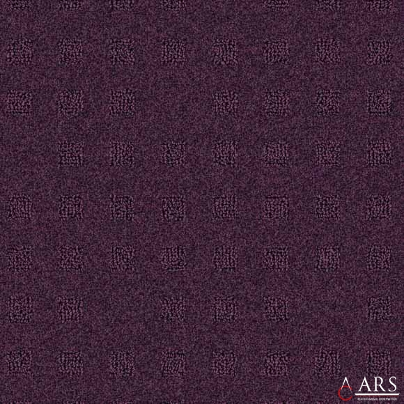 BASTIDE 891 Фиолетовый Ковролин, ковровые покрытия  Balsan