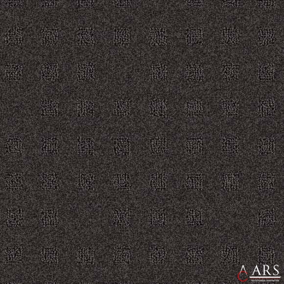 BASTIDE 981 Серый Ковролин, ковровые покрытия  Balsan