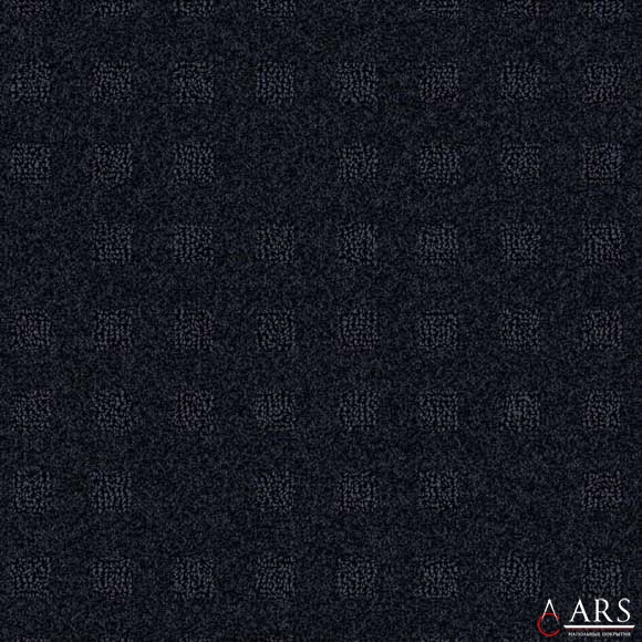 BASTIDE 996 Черный Ковролин, ковровые покрытия  Balsan