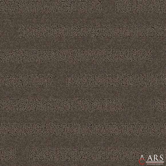 BERLIN 771 Коричневый Ковролин, ковровые покрытия  Balsan