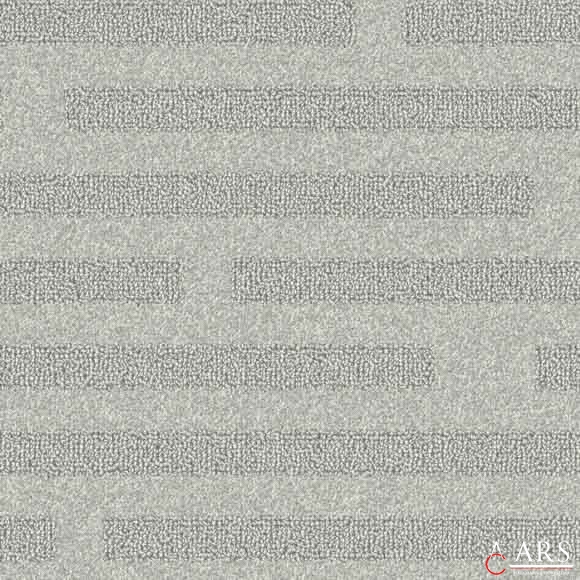 BERLIN 911 Серый Ковролин, ковровые покрытия  Balsan