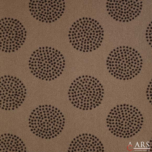 BLOSSOM 770 Коричневый Ковролин, ковровые покрытия  Balsan