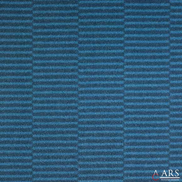 BRIDGE 150 Синий Ковролин, ковровые покрытия  Balsan
