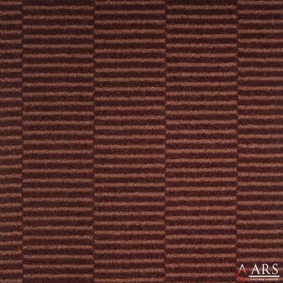 BRIDGE 680 Коричневый Ковролин, ковровые покрытия  Balsan