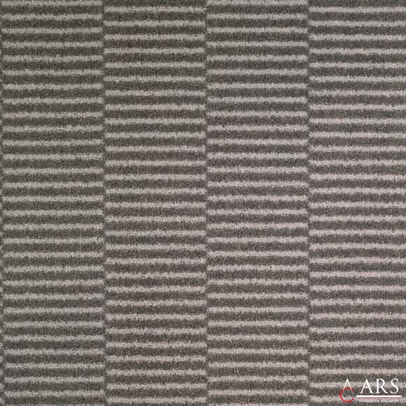 BRIDGE 940 Бежевый Ковролин, ковровые покрытия  Balsan