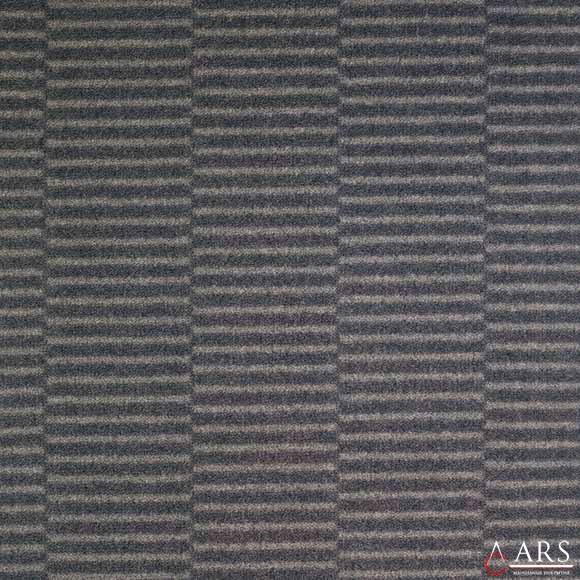 BRIDGE 960 Серый Ковролин, ковровые покрытия  Balsan