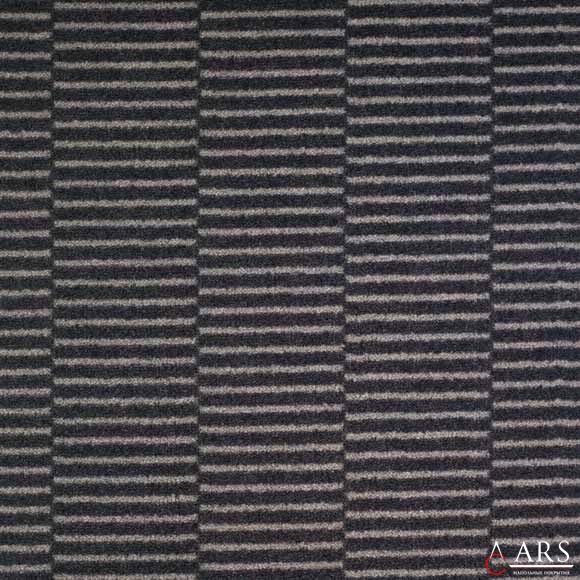 BRIDGE 980 Серый Ковролин, ковровые покрытия  Balsan