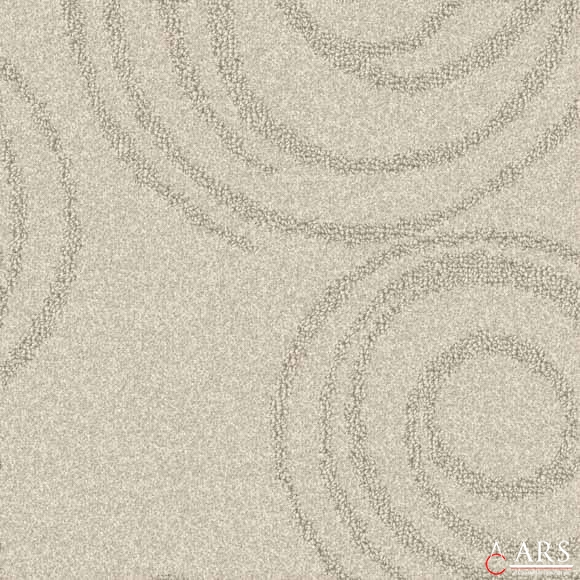 CAJUN 011 Бежевый Ковролин, ковровые покрытия  Balsan