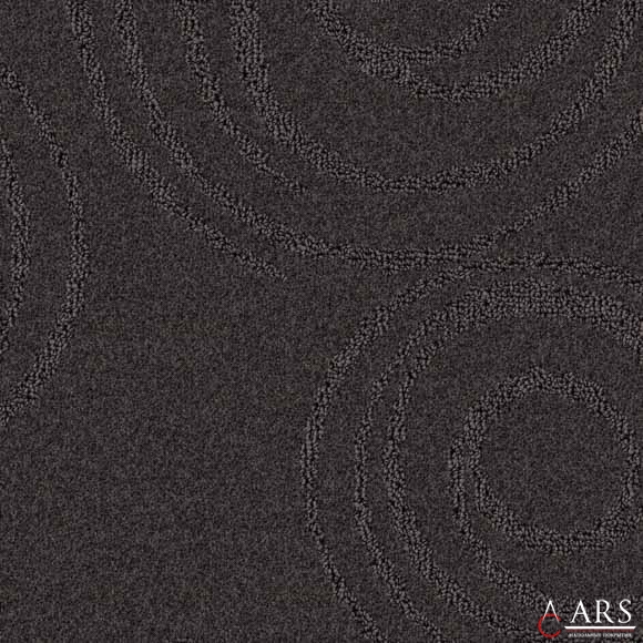 CAJUN 981 Серый Ковролин, ковровые покрытия  Balsan