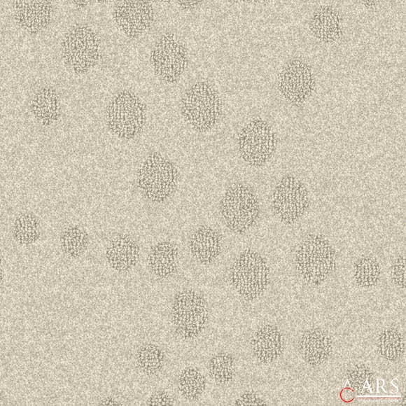 CALANQUES 011 Бежевый Ковролин, ковровые покрытия  Balsan