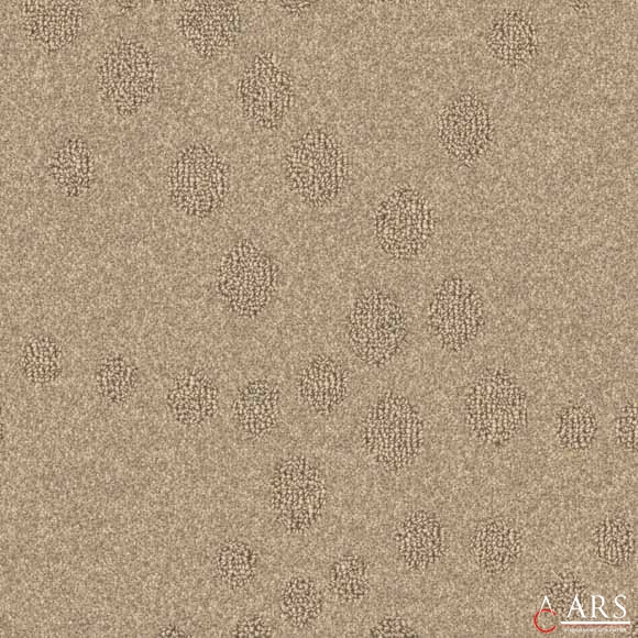 CALANQUES 741 Бежевый Ковролин, ковровые покрытия  Balsan