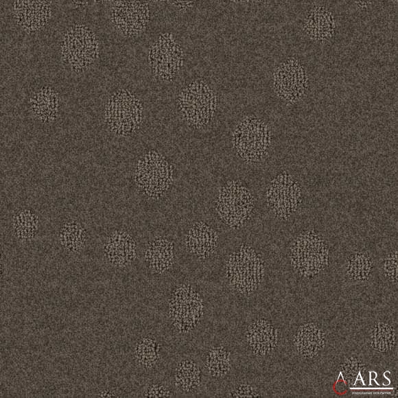 CALANQUES 771 Коричневый Ковролин, ковровые покрытия  Balsan