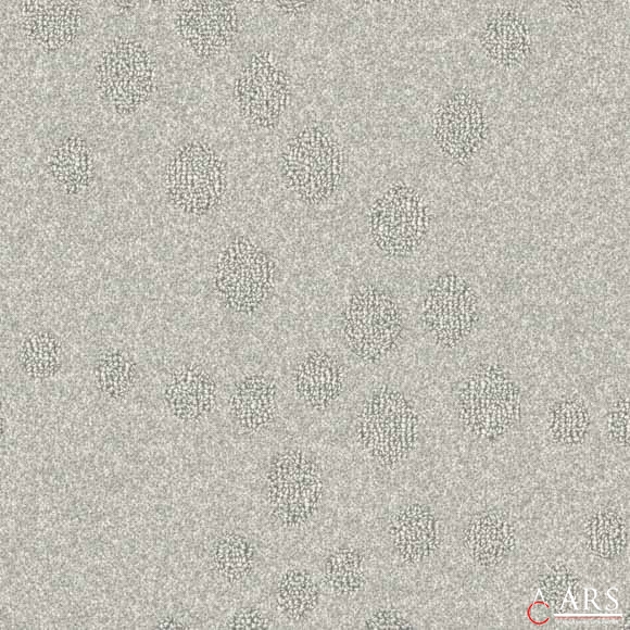 CALANQUES 911 Серый Ковролин, ковровые покрытия  Balsan