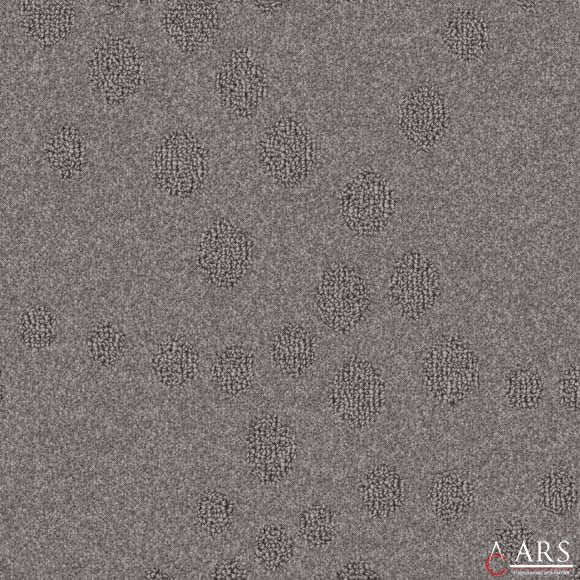 CALANQUES 951 Серый Ковролин, ковровые покрытия  Balsan