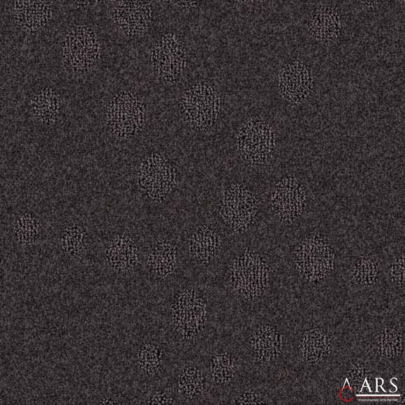 CALANQUES 981 Серый Ковролин, ковровые покрытия  Balsan