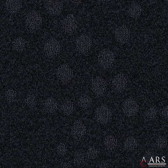 CALANQUES 996 Серый Ковролин, ковровые покрытия  Balsan