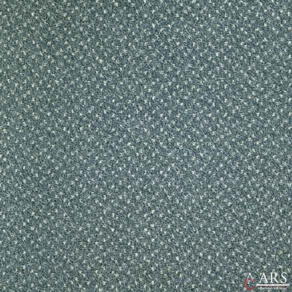 CAPITOL 120 Синий Ковролин, ковровые покрытия  Balsan
