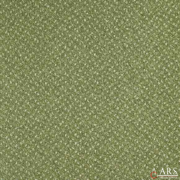 CAPITOL 240 Зеленый Ковролин, ковровые покрытия  Balsan
