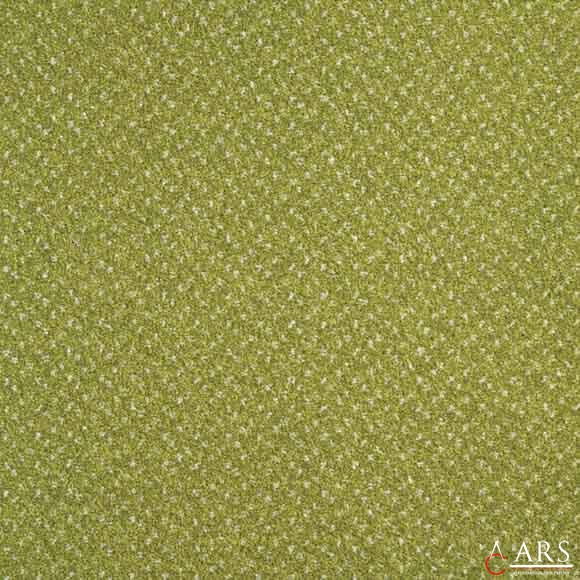CAPITOL 250 Зеленый Ковролин, ковровые покрытия  Balsan