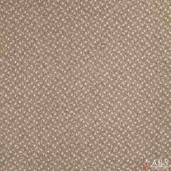 CAPITOL 610 Бежевый Ковролин, ковровые покрытия  Balsan