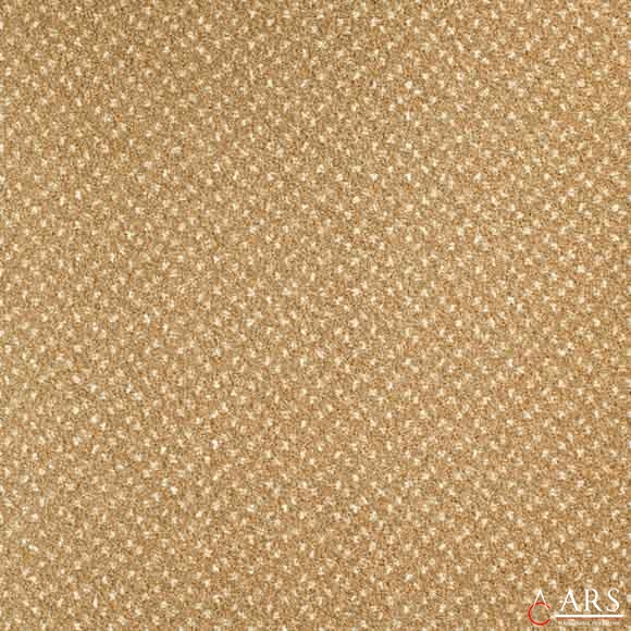 CAPITOL 620 Бежевый Ковролин, ковровые покрытия  Balsan