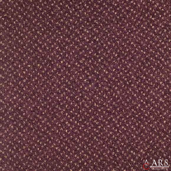CAPITOL 890 Фиолетовый Ковролин, ковровые покрытия  Balsan