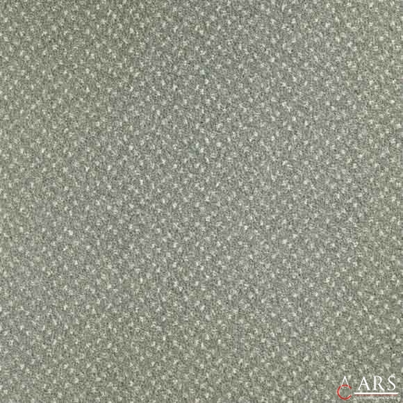 CAPITOL 920 Серый Ковролин, ковровые покрытия  Balsan