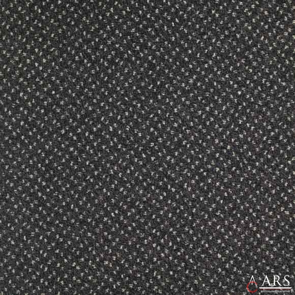 CAPITOL 980 Серый Ковролин, ковровые покрытия  Balsan