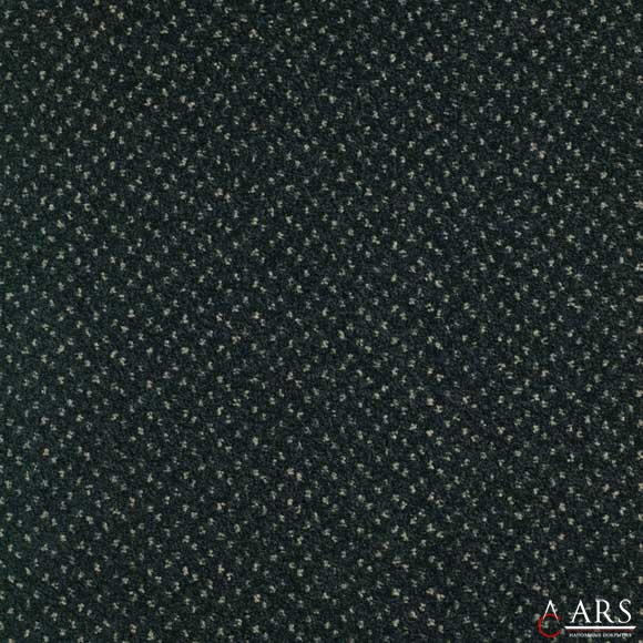 CAPITOL 990 Серый Ковролин, ковровые покрытия  Balsan