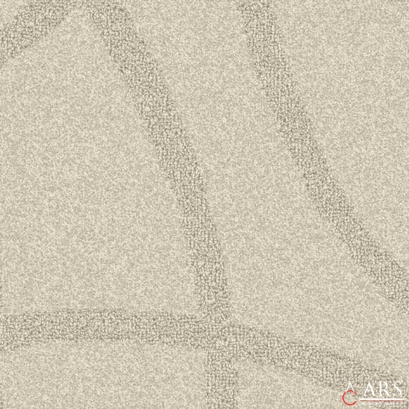 CARNAC 011 Бежевый Ковролин, ковровые покрытия  Balsan