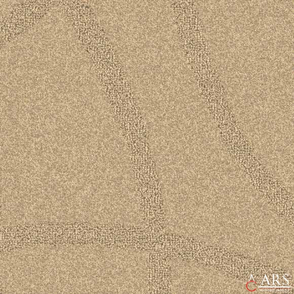 CARNAC 621 Бежевый Ковролин, ковровые покрытия  Balsan